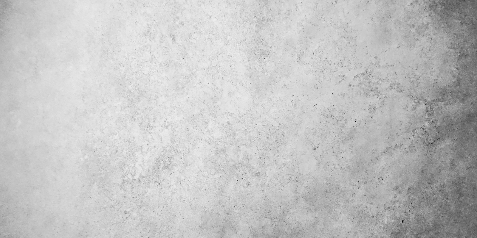 a black and white photo of a wall